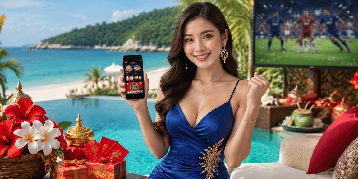 pk333 mobile gaming