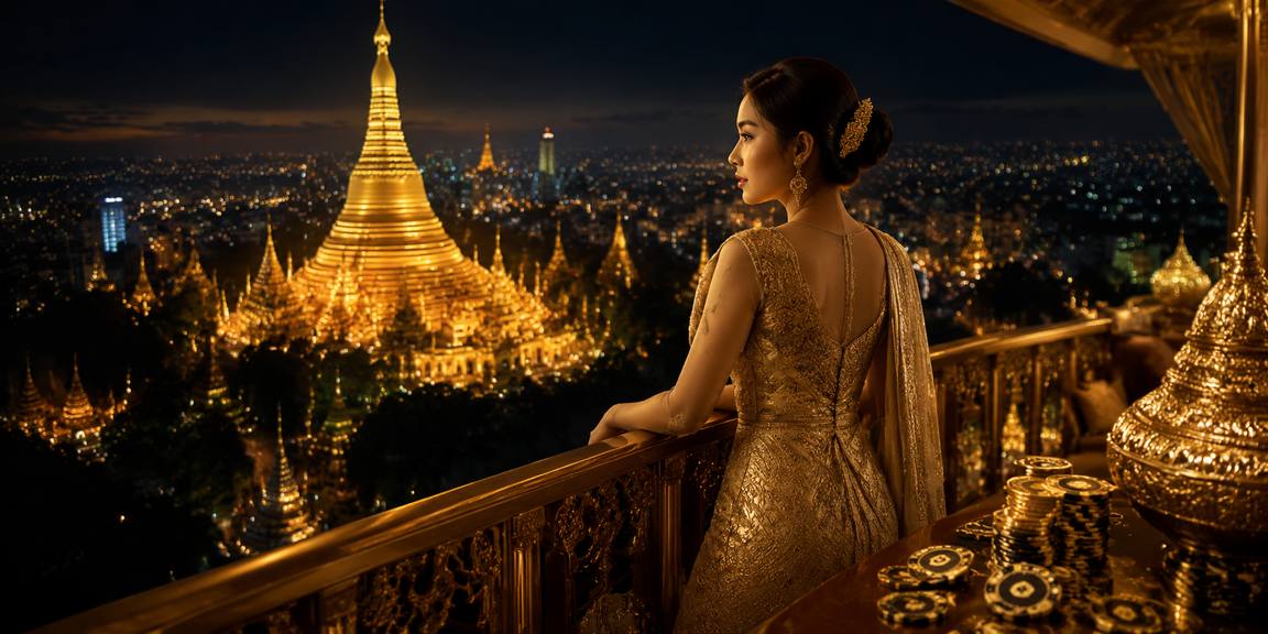 pk333 pk333 ရှိ ကစားခန်းများ ပုံသဏ္ဍာန်