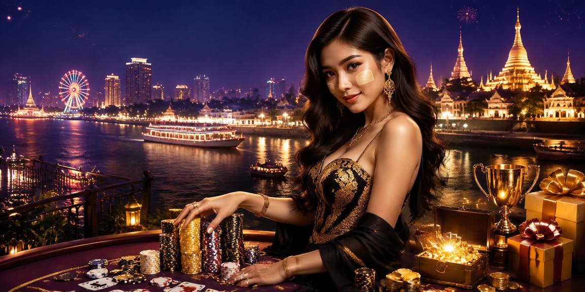 pk333 pk333 ရှိ အကောင့် ကုံခြင်းအကြောင်း