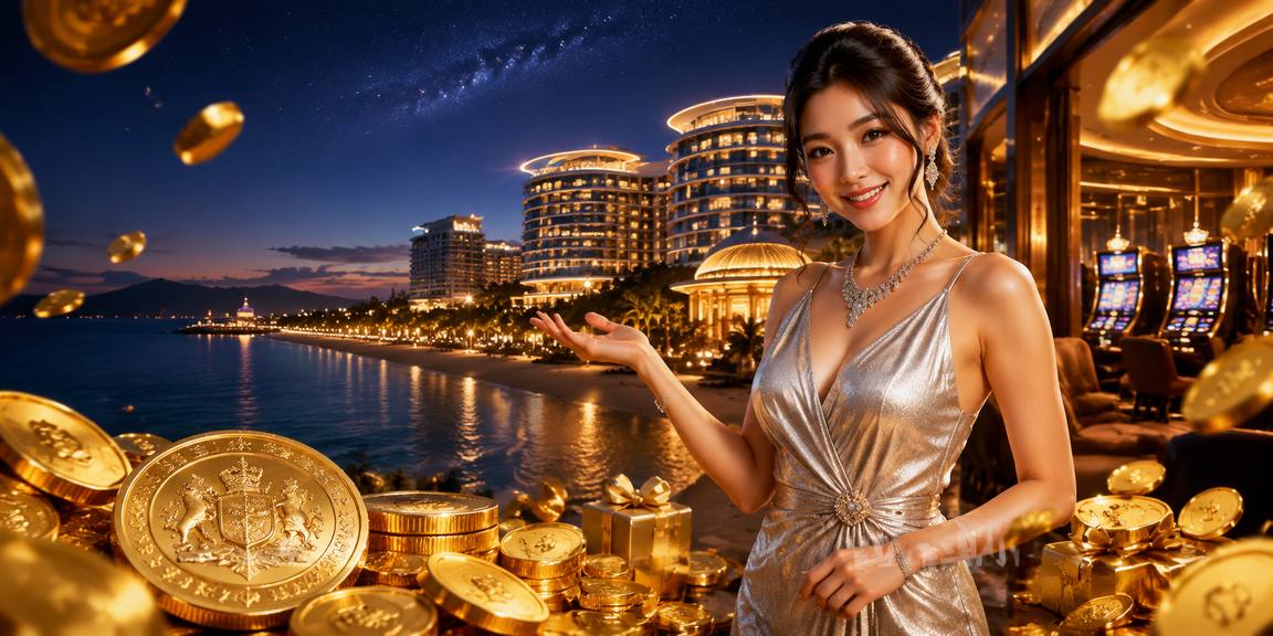 pk333 Vip Roulette နှင့် အခြား ကောင်းမွန်သည့် ကစားများ