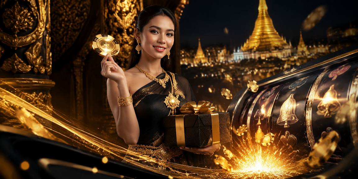 pk333 Great Wall ၌ ကျွန်ုပ်တို့ ကျင်လည်နေသည့် အရာများ